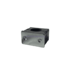 Colliers de serrage pour 1 tuyau hydraulique.