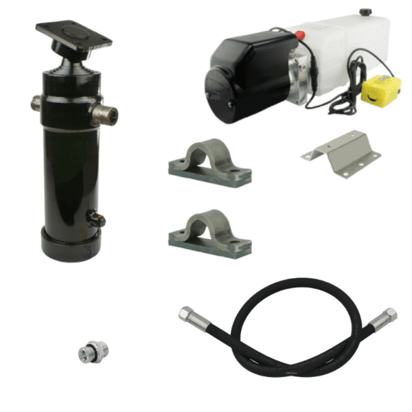 Kit-hydraulique-pour-remorque-24-volts-8-tonnes-course-1300-1 Kit hydraulique pour remorque 24 volts 8 tonnes course 1300.