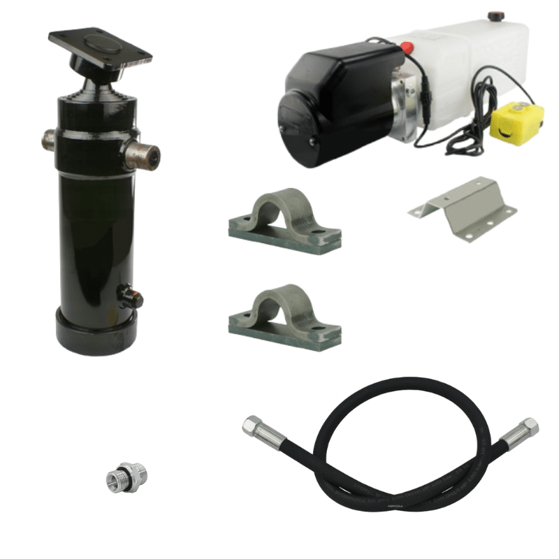 Kit-hydraulique-pour-remorque-24-volts-8-tonnes-course-1300-1 Kit hydraulique pour remorque 24 volts 8 tonnes course 1300.