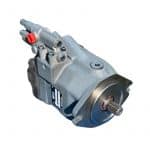 Pompe à pistons de remplacement avec pour référence : LA10V045DFR/52R