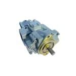 Pompe hydraulique à pistons Nachi PVD-2B-50P-16G6-4928G