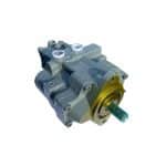 Pompe hydraulique à pistons Nachi PVD-2B-50P-16G6-4928G