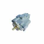 Pompe hydraulique à pistons Nachi PVD-2B-50P-16G6-4928G