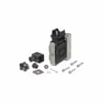 Bobine Danfoss PVEH Proportionnelle 157B4028 - 11166817 – Image 2