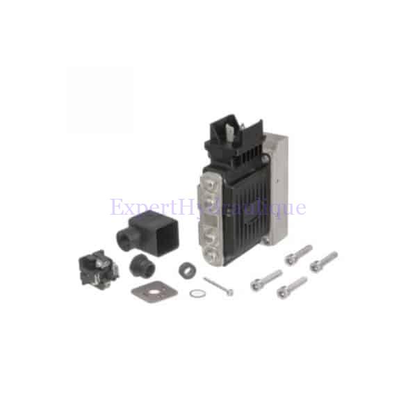 Bobine Danfoss PVEH Proportionnelle 157B4028 - 11166817 – Image 2