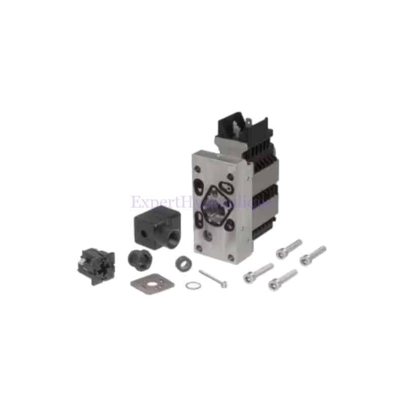 Bobine PVEH Proportionnelle 11166817 Bobine PVEH Proportionnelle de la marqeu Danfoss avec référence : 11166817