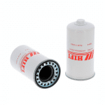 Filtre hydraulique Manitou SH53100