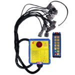 Radio-commandes