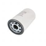 Cartouche pour filtre retour en ligne 75 l/mn experthydraulique