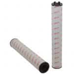 Filtre hydraulique SH74375