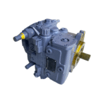 A10VG28EZ11 pour épareuse Rousseau