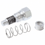 Cartouche baugr femelle 3-8 - 3-8BSP détaillé.