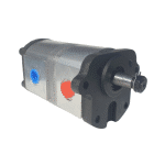 Pompe hydraulique 3652099M91 Massey Mc Cormick Landini.