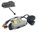 Kit Remplacement ECU MCE209B Transmission Hydrostatique