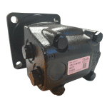 Moteur hydraulique OMSW 105-1139-006 Danfoss.