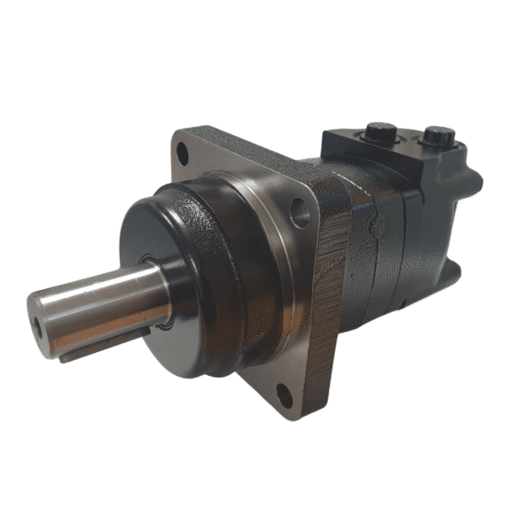 Moteur hydraulique OMSW 105-1139-006 arbre 32mm – Danfoss.