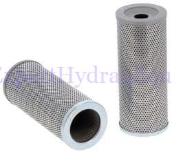 filtre hydraulique 30.1239