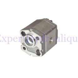 Pompe hydraulique reference : 1519222445