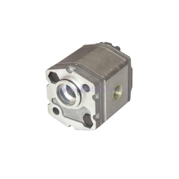 Pompe hydraulique reference : 1519222445 Pompe hydraulique reference : 1519222445