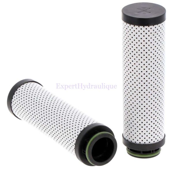 Filtre hydraulique Same et Lamborghini ref 2.4419.793.0