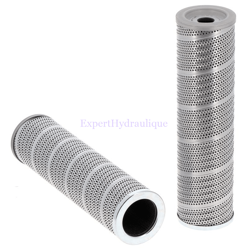 Filtre hydraulique de remplacement FC1075.0010.B9 Filtre hydraulique de remplacement FC1075.0010.B9.