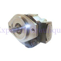 Pompe hydraulique pour Sanderson