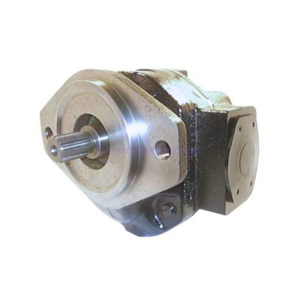 Pompe hydraulique pour Sanderson Pompe hydraulique pour Sanderson