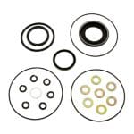 Pochette de joints pour moteurs OMP – Danfoss.