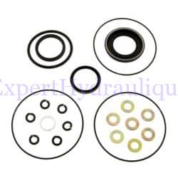 Pochette de joints pour moteurs OMP – Danfoss.