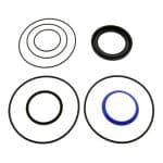 Pochette de joints pour moteurs OMT – Danfoss.