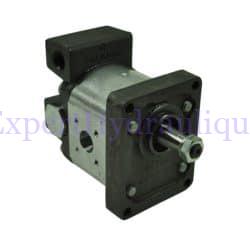 Pompe hydraulique de direction FIAT BOSCH - 0510525021.