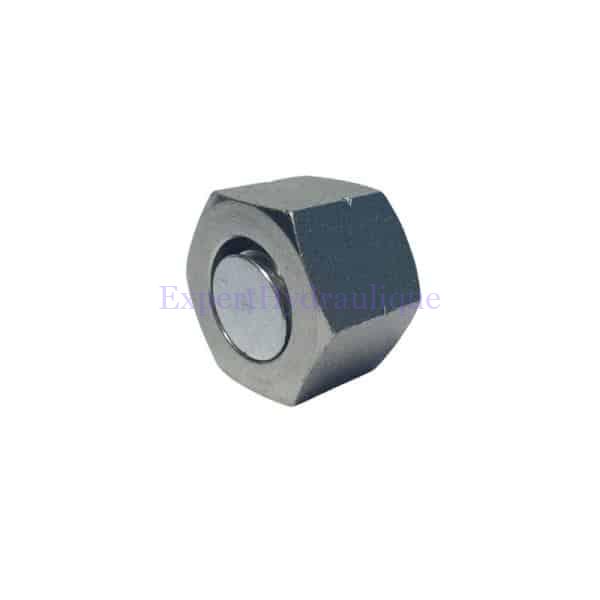 Bouchon femelle BSP