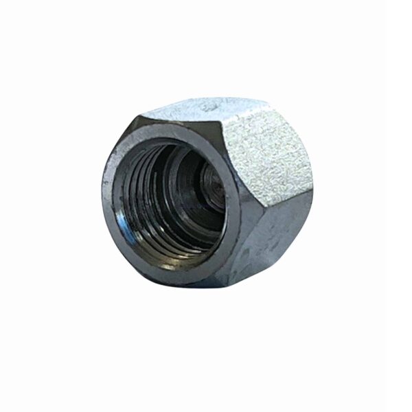 Bouchon femelle  JIC (UNF) – Image 1
