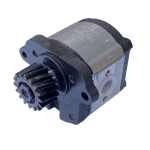 Pignon d'entrainement pompe Dynamatic 242238A – Image 5