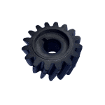 Pignon d’entrainement pompe Dynamatic 242238A.