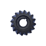 Pignon d’entrainement pompe Dynamatic 242238A.