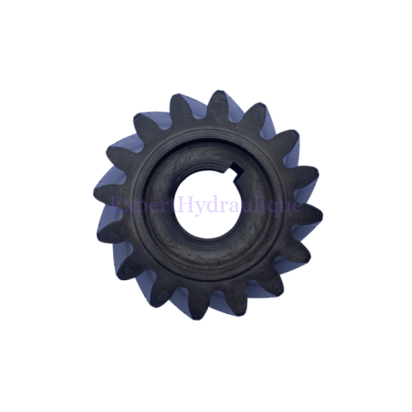 Pignon d’entrainement pompe Dynamatic 242238A.