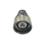 Coupleur hydraulique à visser mâle implantation BSP – Image 3