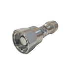 Transformateur femelle ISO-A 1/2"