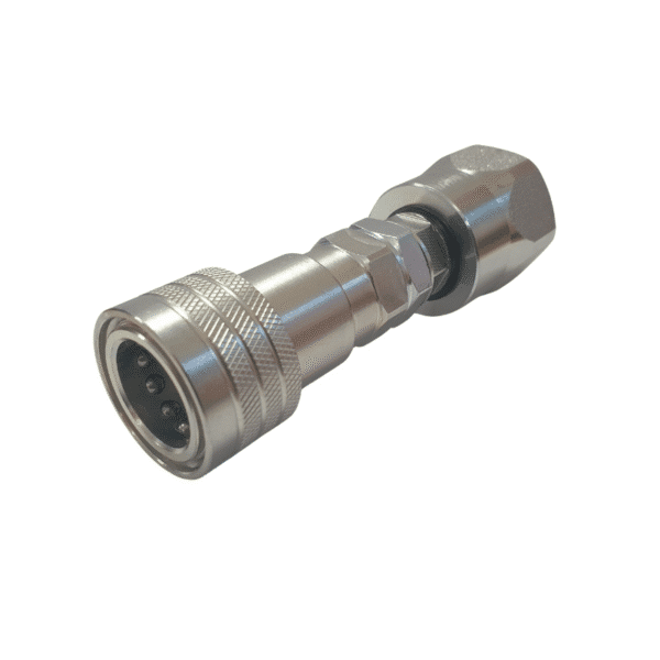 Coupleur-transformateur-femelle-ISO-A-1_2 Transformateur femelle ISO-A 1/2"