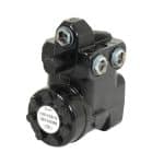 Orbitrol adaptable OSPC 125LSA 150G6262.