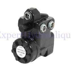 Orbitrol adaptable OSPC 125LSA 150G6262.