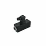 Bobines pour distributeurs électriques et manuels