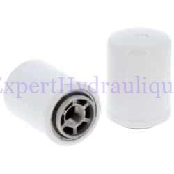 Filtre hydraulique CH-050-P10-A