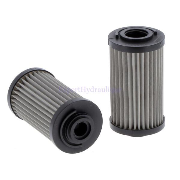 Filtre hydraulique Sofima de référence CRE025MS1