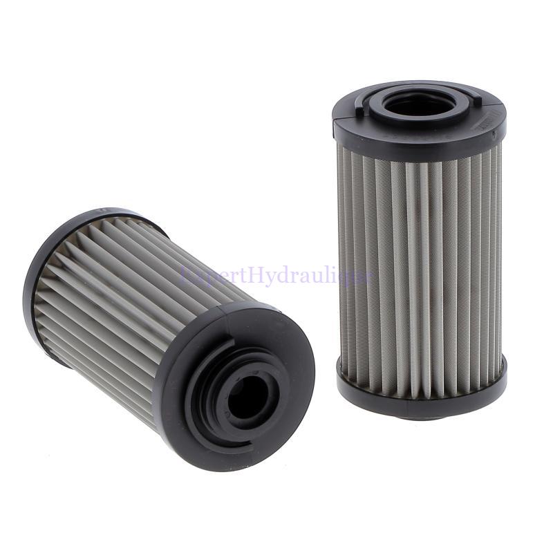Filtre hydraulique Sofima de référence CRE025MS1 Filtre hydraulique Sofima de référence CRE025MS1