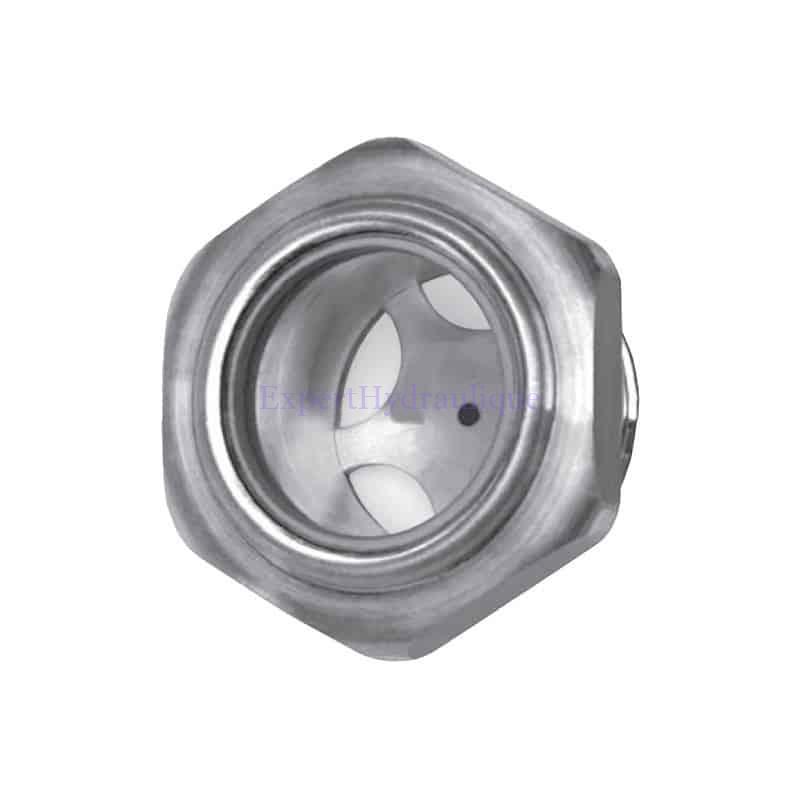 Indicateur-de-niveau-dhuile-en-verre-1 Indicateur de niveau d'huile en verre