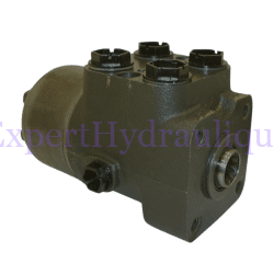 Orbitrol de direction type OSPBX 315 LS adaptable 3-4-16 UNF