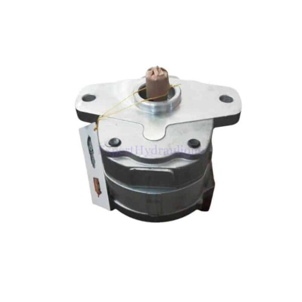 Pompe hydraulique pour Komatsu PC95