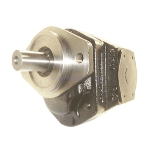 Pompe hydraulique Tractopelle David Brown JCB HD60 Pompe hydraulique Tractopelle David Brown JCB HD60
